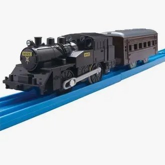 PlarailTeam's profile picture. *UNOFFICIAL* Plarail Account!