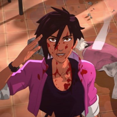 CyanFPS_'s profile picture. 