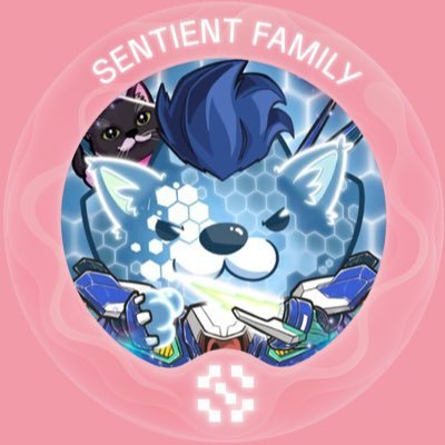 JokerIBlack's profile picture. はじめまして！🌸 デザインとクリエイティブなアイデアが大好きなJokeです。 日々、新しいことに挑戦しながら、自分らしい表現を追求しています。 コーヒーと音楽が欠かせない毎日☕🎶 よろしくお願いします！