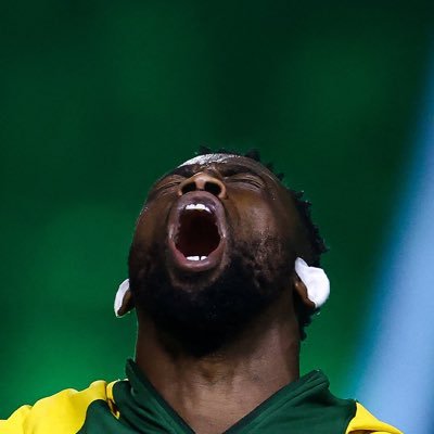 realmixing_desk's profile picture. Better to burn out, than fade away. Fmr Hack🔥Flamethrower of opinion.👀Offer ounce of perception, pound of obscure. ASD Adv. Boss Tragic🎸#BLM #RebuildSA #MUFC