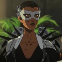 Wommanders (@wommandrs) 's Twitter Profile Photo