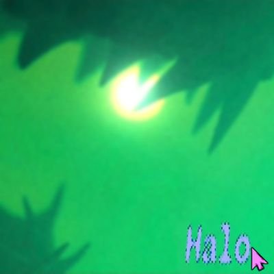 medleymurderer's profile picture. run by @blackmagicDVD and @corpoproc