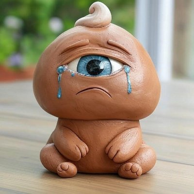 ThePoopeye's profile picture. ~I SEE BULLSHIT~ Everywhere! 35+ years AWAKE NOT Woke.
Tomorrow is not guaranteed, tell your loved ones you love them TODAY
ALWAYS BE A SKEPTIC!
🚫Porn/Crypto🚫