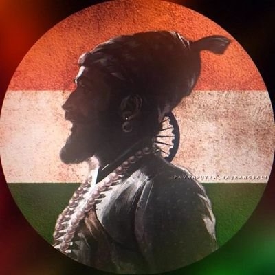 Radheykashyap01's profile picture. 