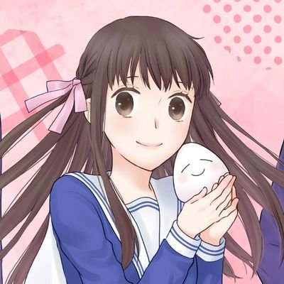 liv_shoujolover's profile picture. 