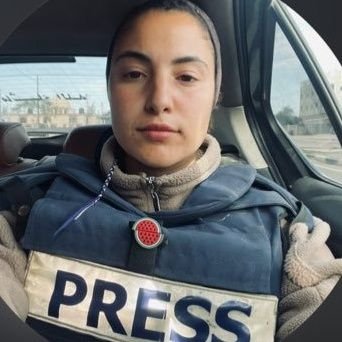 wizardbisan098's profile picture. FilmMaker, Traveler and a Dreamer. 8’ Gaza,Palestine. 🎥