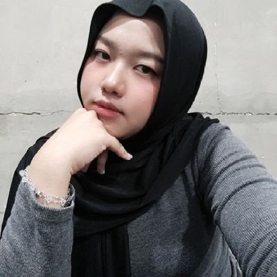 fineshythunter_'s profile picture. sec acc✨ ||
clean acc || please be nice!