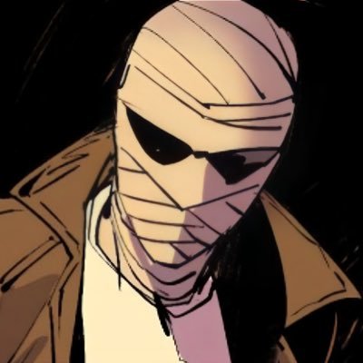 futuratig's profile picture. good kisser