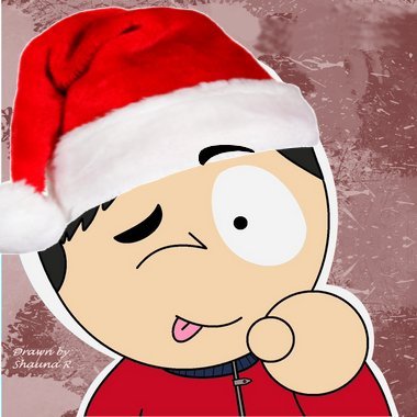 KingOf2Cards's profile picture. 