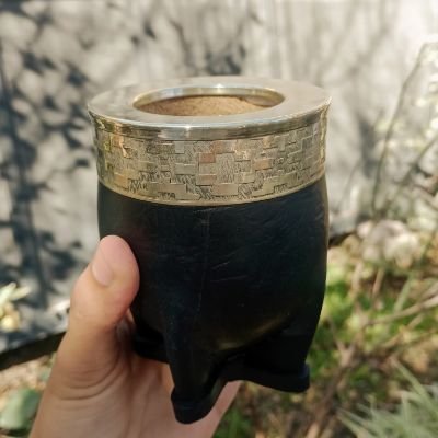 Javier_Olguin18's profile picture. 