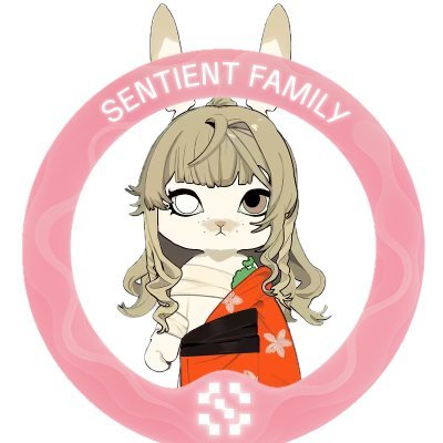 0xhypejo's profile picture. I'm a Web3 enthusiast.
PowerPuff @ SocketSociety
Monad Explorer