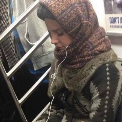 cocac0lera's profile picture. 