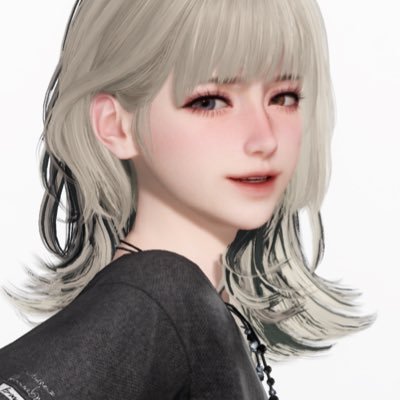 you___1s's profile picture. xia yi zhou ‘ s | broken eng/ina