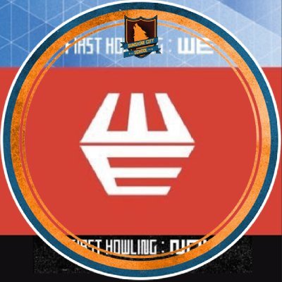 lunewelune's profile picture. &TEAMオルペン🌙 #andTEAM #LUNÉ we（うぃ）です。無言フォロー歓迎/無言フォロー失礼します💦 🏷タグイベに参加します まとめ好きな単なる個人垢です