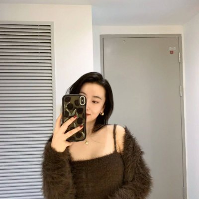 SamadSu25912's profile picture. 나는 관계를 찾고 있어요❤️❤️❤️❤️❤️❤️