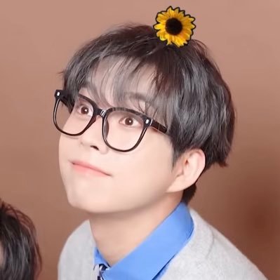 Dotori_Daramm's profile picture. ( •̀ ‸ •́ ) ෆ