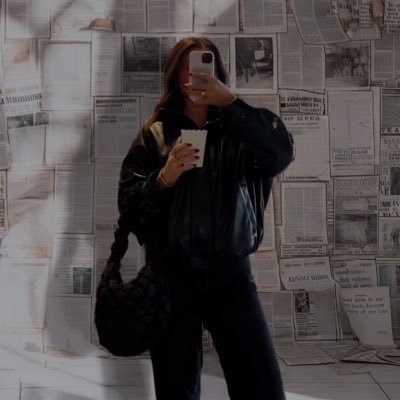 404NotttFound's profile picture. leave me ALONE