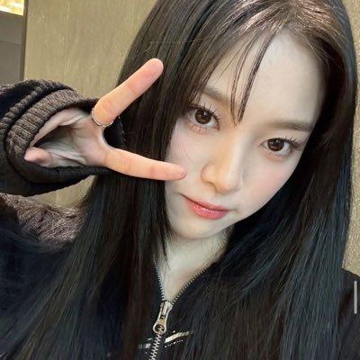 dprknarcos's profile picture. *no Liar 
*no Hypocrites 
*no Alchol