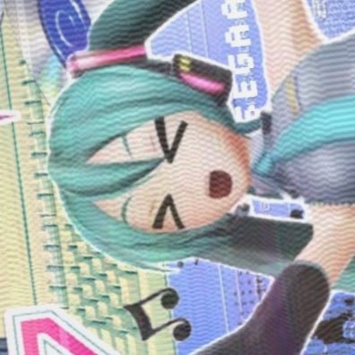 H4NC4KE_'s profile picture. ➹ミ; 020417 TWT IN ANAHEIM | 191122 BP IN LA | 061023 DCC IN SD | 310525 DOMINATE IN LA | 190625 INCUBUS IN SD — multifandom