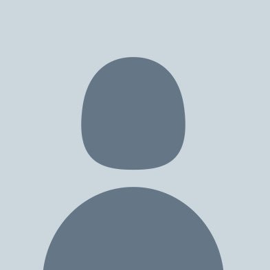 suryamdj's profile picture. 