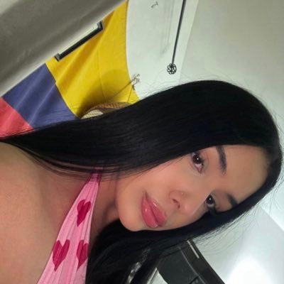 vanesssitaaaaa's profile picture. Cyber Security major 🇨🇴