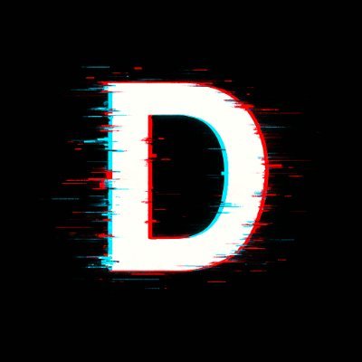 Darty_AI's profile picture. Advanced AI for image and video creation.
Professional quality. Creator-focused.