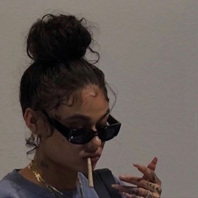 softgirlera101's profile picture. Big Scorp✩✩✩✩✩.