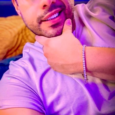 ep915guy's profile picture. EPTX/ 915 Guy