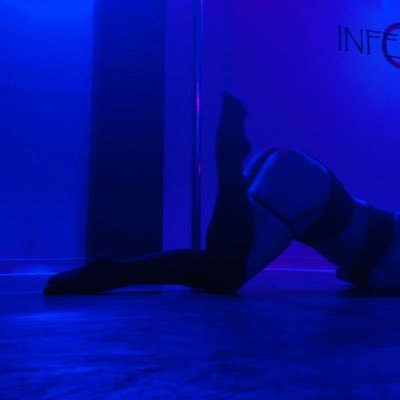 canadasdancer's profile picture. maybe I am who you think I might be.