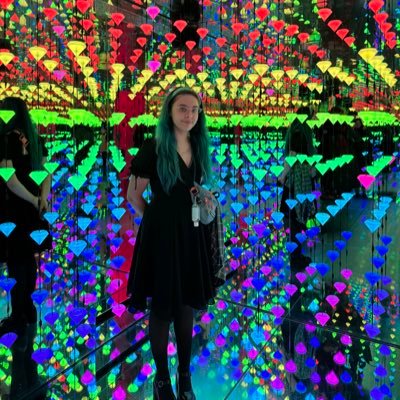 mylifeaswolf's profile picture. ⭐️ murder your local pedophile ⭐️