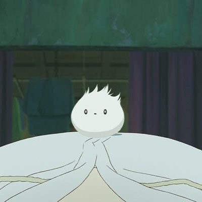 4lt0_2525's profile picture. 20↓ 🎮🎧 VALORANT / APEX / 原神 / スタレ / 鳴潮 https://t.co/yGEUZebJN7 最推し @sh1anos 🩵💭