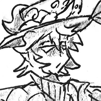 Xylneus's profile picture. 18 | doodle + personal/yap account, GMT+8| retweets might be weird lol | Pfp by: https://t.co/Z0p7z6f0Ud