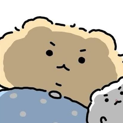 Likamerikano's profile picture. 사담