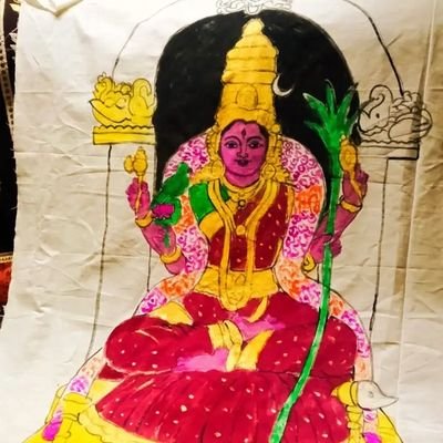 HarishChan50192's profile picture. 