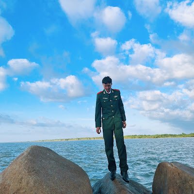 KaKa371507's profile picture. 