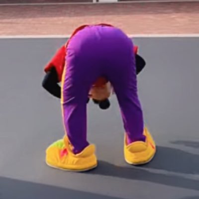 d___max's profile picture. d垢┊︎03line┊︎♡MAX♡┊︎♡Mickey♡┊︎ショーパレ派