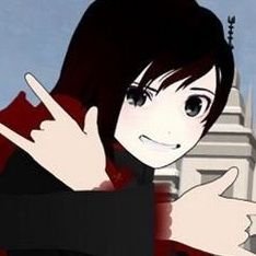 dillywillykins's profile picture. rwby priv (18+)
may be nsfw sometimes 💔💔💔