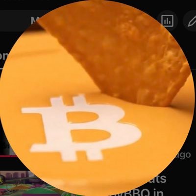 QuantumQuesoDip's profile picture. “I’m a simple man, making his way through the galaxy. Like my father before me.”