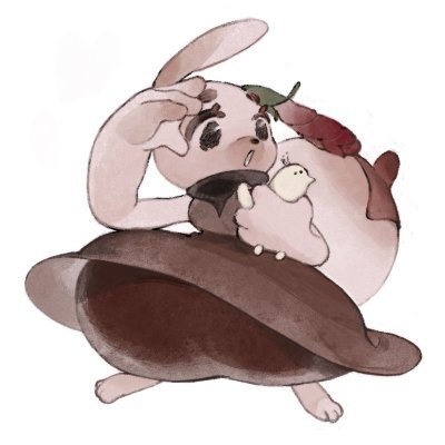 keng_keng_'s profile picture. 