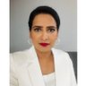manogyaloiwal's profile picture. Senior Editor+Anchor NDTV; Ex @ABPNews @aajtak @indiatoday Multimedia Journo since 2002; @TEDx; @Stateivlp; Won ENBA+NT+ @RNGAwards; अहम् ब्रह्मास्मि TwtPersnl