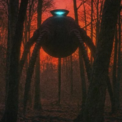 justarandomrp's profile picture. 