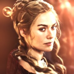 sapphirebunn's profile picture. ── .✦ “she knows him & she loves him” || trop ⊹ ࣪ ˖ hotd ⋆˙⟡ the boys . ݁₊ lads