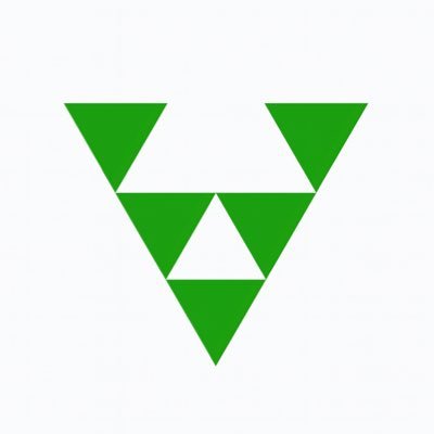 vanadiumxyz's profile picture. 