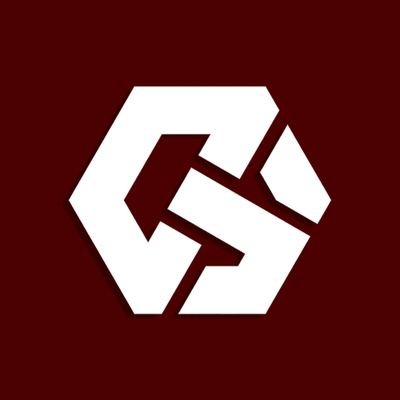 horrorgeekly's profile picture. Daily dose of horror news and updates 🩸

Brought to you by @CoveredGeekly