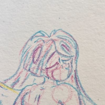 therainsshelter's profile picture. . im 19 but refuse to give x my ID
. aspiring indie... something
. they/them 
. DO NOT REPOST MY ART.
. not an 18+ acc but will int w/them (no rt)