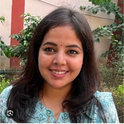 Swati911591's profile picture. 💯💯💯💯💯💯🔙FOLLOW ME 🔙 💯💯💯💯💯💯 🔙 FOLLOW BACK 🔙 💯💯💯💯💯💯💯💯💯💯💯💯💯💯💯💯💯