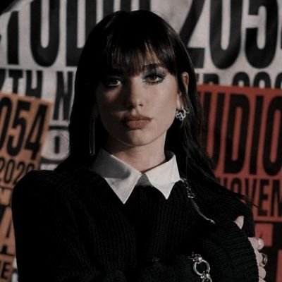 DinaYahia30's profile picture. Little things always matter