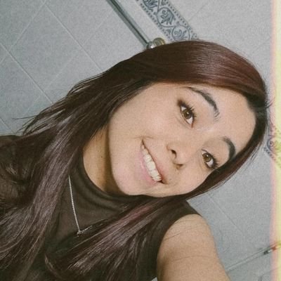 Marielos Aguilar