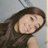 Marieloos_'s profile image