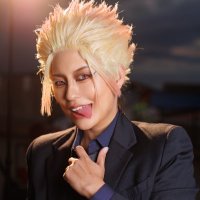 kaka@ﾃﾞﾝﾊﾟｰｸ、ﾘﾄｺｽ (@kaka991723) 's Twitter Profile Photo